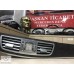 2188270000 ANOLOK SAAT MERCEDES BAŞKAN TİCARET
